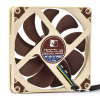 Noctua NF-A9x14 | 12V | 92x92x14mm | 4-pin | axial | PWM