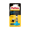 < Pattex Classic snabblim tub | 3g 206228 - 1
