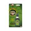 Pattex Crocodile universallimflaska | 50g 206236 - 1