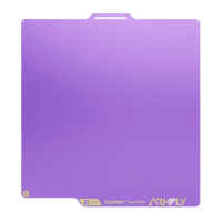 Phaetus Arkfly Conweb Cool Plate | Creality K2 Plus DAR02948