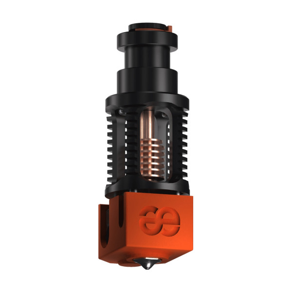 Phaetus Dragon Hotend ST DAR00977 - 1