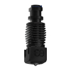 Phaetus Dragonfly Hotend BMO ST | Svart DAR00974 - 1