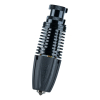 Phaetus Rapido Hotend 2 UHF | Svart DAR01198 - 1