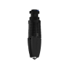 Phaetus Rapido Plus UHF Hotend | Svart DAR00968 - 1