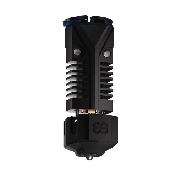Phaetus TaiChi Hotend | Svart DAR00966 - 1