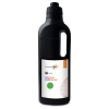 Photocentric Daylight hard resin | Grön | 1kg DLQ00002 - 1