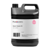 Photocentric Resin Cleaner 30 | 5l