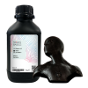 Photocentric UV-resin | svart | 1kg | HD 3707909000 DLPHBBK01 DAR01366 - 1