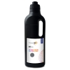 Photocentric UV firm resin DLP | Grå | 1kg DLQ00018 - 1