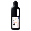 Photocentric UV hard resin DLP | Svart | 1kg DLQ00013 - 1