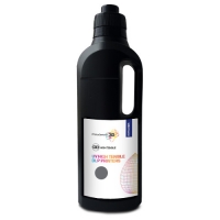 Photocentric UV high tensile resin DLP | Grå | 1kg BR3DGY01-UV-HTENSILE DLPHTGY01 DLQ00024