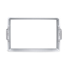 Phrozen Sonic Mega 8K S Resintank | 15" DAR01477 - 1