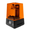 Phrozen Sonic Mini 8K 3D-skrivare