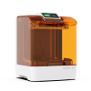 Piocreat Halot-X1 3D-skrivare DKI00352 - 1