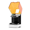 Piocreat Halot-X1 3D-skrivare DKI00352 - 3
