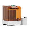 Piocreat Halot-X1 3D-skrivare med automatisk matningsenhet (AFU) DKI00353 - 1
