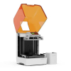 Piocreat Halot-X1 3D-skrivare med automatisk matningsenhet (AFU) DKI00353 - 3