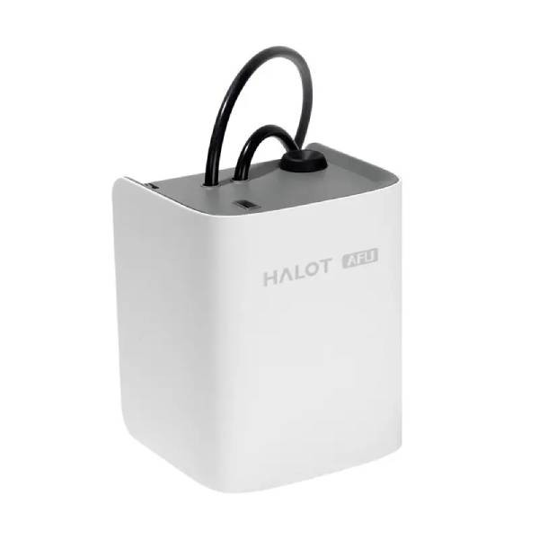 Piocreat Halot X1 Automatic Feeding Unit (AFU) DAR02247 - 1