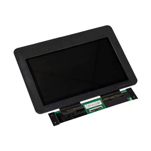 Piocreat Halot X1 LCD-skärm DAR02243 - 1