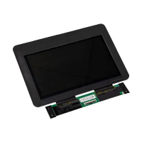 Piocreat Halot X1 LCD-skärm DAR02243