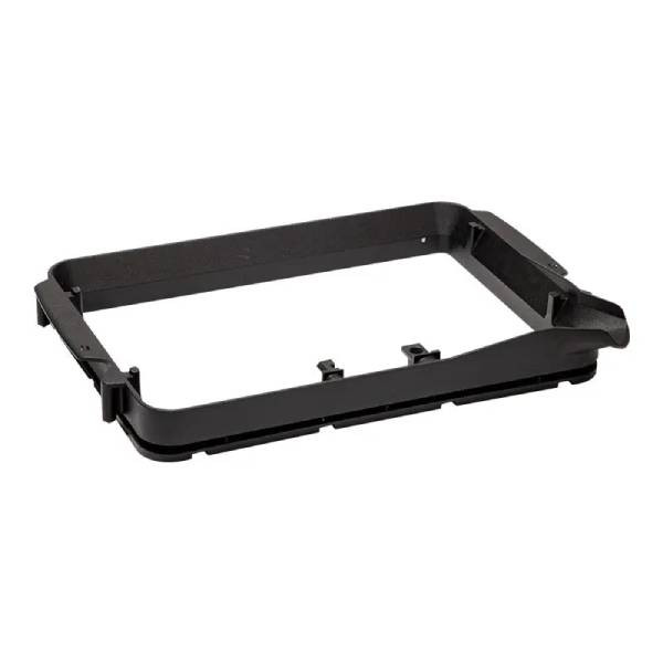 Piocreat Halot X1 Resintank DAR02242 - 1