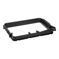 Piocreat Halot X1 Resintank DAR02242