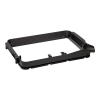 Piocreat Halot X1 Resintank DAR02242 - 1