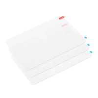 Piocreat Halot X1 Skärmskydd DAR02246