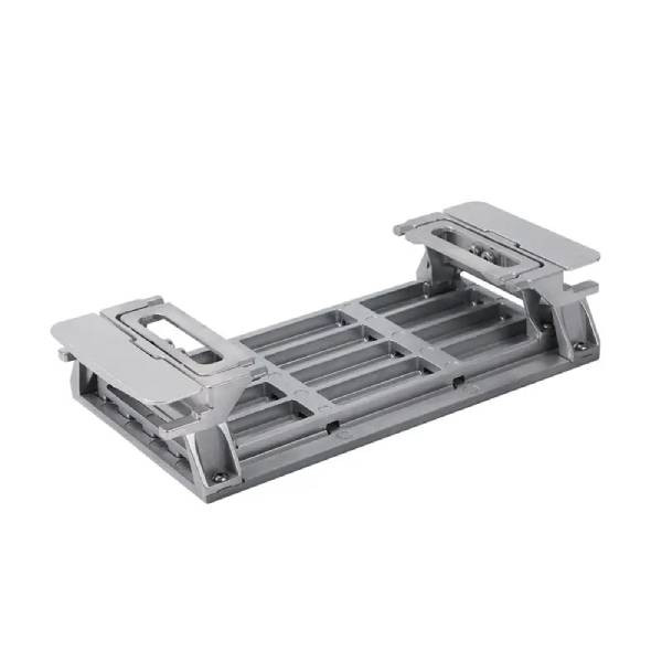 Piocreat Halot X1 byggplatta DAR02241 - 1