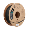 Polymaker™ HT-PLA-GF Filament | Svart | 1,75mm | 1kg DFP16181 - 1