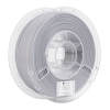 $$ Polymaker ABS filament | Grå | 2,85mm | 1kg | PolyLite DFP14039 - 1