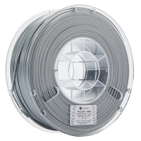 Polymaker $$ Polymaker ASA filament | Grå | 2,85mm | 1kg | PolyLite 70857 PF01012 PM70857 DFP14184