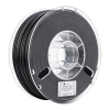 $$ Polymaker ASA filament | Svart | 2,85mm | 1kg | PolyLite
