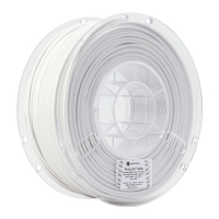 Polymaker $$ Polymaker ASA filament | Vit | 2,85mm | 1kg | PolyLite 70199 PF01011 PM70199 DFP14057