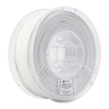 $$ Polymaker ASA filament | Vit | 2,85mm | 1kg | PolyLite