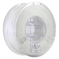Polymaker $$ Polymaker PC-ABS filament | Vit | 1,75mm | 1 kg | PolyLite 70254 PMPM-1006-003 DFP14006