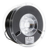 Polymaker $$ Polymaker TPU95-HF filament | Svart | 2,85mm | 1kg | PolyFlex 70296 PD03004 PM70296 DFP14029