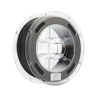 < Polymaker Polymid PA6-CF filament | Svart | 1,75mm | 0,5kg DFP14288