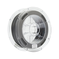 < Polymaker Polymid PA6-GF filament | Grå | 1,75mm | 0,5kg DFP14289