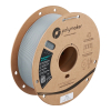 Polymaker | HT-PLA-filament | Grå | 1,75mm | 1kg DFP16138 - 1
