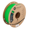 Polymaker | HT-PLA-filament | Grön | 1,75mm | 1kg DFP16141 - 1