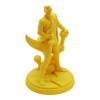 Polymaker | HT-PLA-filament | Gul | 1,75mm | 1kg DFP16142 - 2