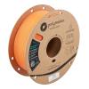 Polymaker | HT-PLA-filament | Orange | 1,75mm | 1kg DFP16143 - 1