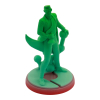 Polymaker | HT-PLA-filament | Regnbåge | 1,75mm | 1kg DFP16146 - 2