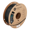 Polymaker | HT-PLA-filament | Svart | 1,75mm | 1kg DFP16136 - 1