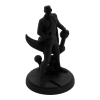 Polymaker | HT-PLA-filament | Svart | 1,75mm | 1kg DFP16136 - 2