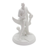 Polymaker | HT-PLA-filament | Vit | 1,75mm | 1kg DFP16137 - 2