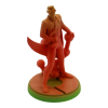 ​​​​​​​Polymaker | HT-PLA-filament | Tropisk | 1,75mm | 1kg DFP16147 - 2
