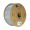 Polymaker ABS filament | Grå | 1,75mm | 3kg | PolyLite DFP14275 - 1