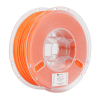 Polymaker ABS filament | Orange | 1,75mm | 1kg | PolyLite